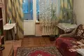 3 room apartment 63 m² Odesa, Ukraine
