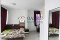 4 bedroom house 290 m² Sozopol, Bulgaria