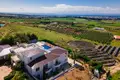 Appartement 8 chambres 675 m² Anarita, Chypre