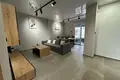 Квартира 3 комнаты 94 м² Торревьеха, Испания