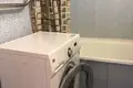 Apartamento 3 habitaciones 68 m² Zarecca, Belarús