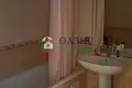 Dom 3 pokoi 108 m² Sweti Włas, Bułgaria