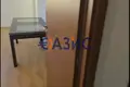 1 bedroom apartment 73 m² Nesebar, Bulgaria