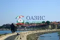 Квартира 3 комнаты 98 м² Несебр, Болгария