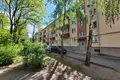 Appartement 2 chambres 42 m² Minsk, Bélarus