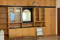 Дом 5 спален 290 м² Лимбия, Кипр