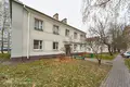 2 room apartment 31 m² Minsk, Belarus