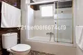 Mieszkanie 4 pokoi 112 m² Hiszpania, Hiszpania