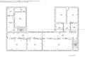 Office 2 376 m² in Baranavichy, Belarus