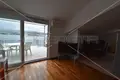 2 room apartment 80 m² Okrug Gornji, Croatia