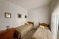 Apartment 8 bedrooms 230 m² Fuengirola, Spain