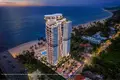 Квартира 3 комнаты 169 м² Guayacanes, Доминиканская Республика
