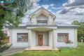 Casa 194 m² Garliava, Lituania