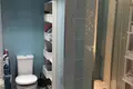 Wohnung 3 Schlafzimmer 127 m² Germasogeia, Zypern