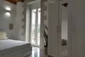 Дом 3 спальни  Армени, Греция