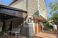 Casa 6 habitaciones 142 m² Bar, Montenegro