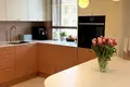 2 bedroom apartment 70 m² Warsaw, Poland