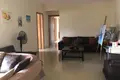 Квартира 3 спальни 150 м² в районе Лимасол, Кипр