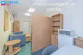 Nieruchomości komercyjne 33 m² w Preny, Litwa