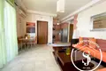 Wohnung 2 Schlafzimmer  Afytos, Griechenland