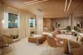 Apartamento 2 habitaciones 36 m² Regiao Imediata de Sao Paulo, Brasil