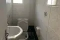 Wohnung 3 Schlafzimmer  in Limassol, Zypern