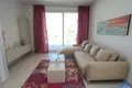 3 bedroom bungalow 102 m² Torrevieja, Spain