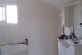 4 bedroom house 260 m² Kato Polemidion Municipality, Cyprus