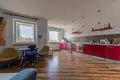 Apartamento 4 habitaciones 126 m² Varsovia, Polonia