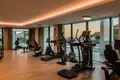 Appartement 3 chambres 155 m² Marbella, Espagne