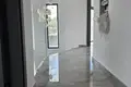 Casa 4 habitaciones 485 m² Konia, Chipre