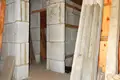 House 95 m² Mahilna, Belarus