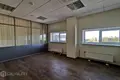 Коммерческое помещение 2 комнаты 66 м² в Риге, Латвия