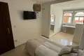 4 bedroom house 240 m² Dos Hermanas, Spain