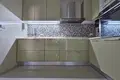 Apartamento 3 habitaciones 175 m² Ban Bang Ku, Tailandia