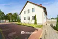 Дом 6 комнат 306 м² Вязье, Беларусь