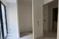 Квартира 2 спальни 70 м² Испания, Испания