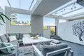 Квартира 3 спальни 92 м² Дос-Эрманас, Испания