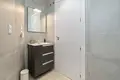 Casa 3 habitaciones 309 m² Artola, Španjolska