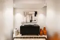 Apartamento 3 habitaciones 190 m² Marbella, Španjolska