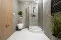 Mieszkanie 1 pokój 35 m² Łódź, Polska