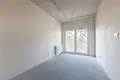 Appartement 2 chambres 33 m² Lodz, Pologne