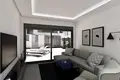 Вилла 3 спальни 141 м² Benijofar, Испания