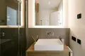 Casa de campo 180 m² Marbella, Španjolska