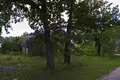Дом 1 500 м² Annas, Латвия