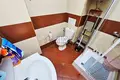 Wohnung 1 zimmer 40 m² Nessebar, Bulgarien