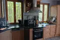 Villa de 6 habitaciones 280 m² Viena, Austria