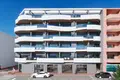 Penthouse 3 bedrooms 188 m² Torrevieja, Spain