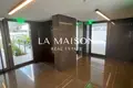 3 bedroom apartment 133 m² Nicosia, Cyprus