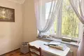Haus 321 m² Zdanovicki sielski Saviet, Belarus
